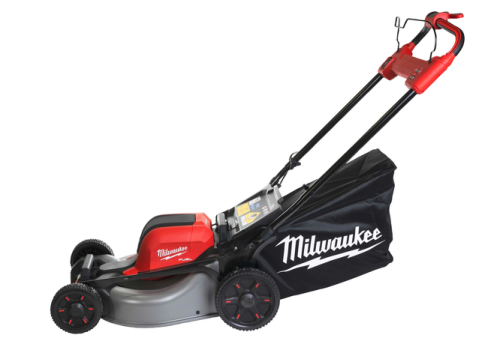 Milwaukee kosiarka 46 802.png
