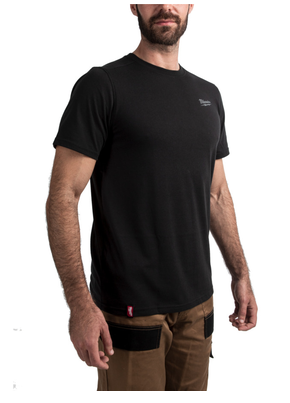 Milwauke t-shirt czar  1.png
