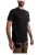Milwauke t-shirt czar  1.png