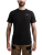Milwauke t-shirt czar .png