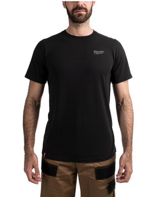 Milwauke t-shirt czar .png