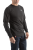 Milwaukee t-shirt długi rękaw czar 3.png