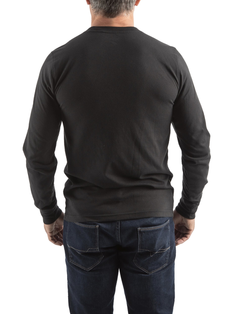 Milwaukee t-shirt długi rękaw czar 2.png
