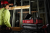 Milwaukee Lampa Pakocut M12 14.png