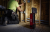 Milwaukee Lampa Pakocut M12 12.png