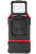 Milwaukee Lampa Pakocut M12 10.png