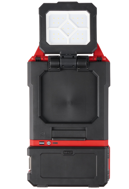Milwaukee Lampa Pakocut M12 10.png