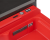Milwaukee Lampa Pakocut M12 8.png
