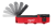 Milwaukee Lampa Pakocut M12 7.png