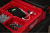 Milwaukee Lampa Pakocut M12 6.png