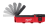 Milwaukee Lampa Pakocut M12 4.png