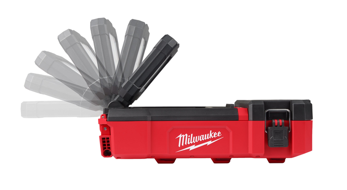 Milwaukee Lampa Pakocut M12 4.png
