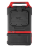 Milwaukee Lampa Pakocut M12 3.png