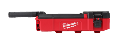 Milwaukee Lampa Pakocut M12 2.png