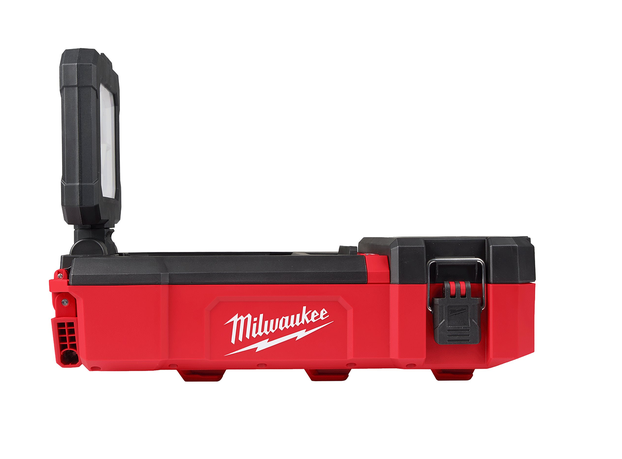 Milwaukee Lampa Pakocut M12 1.png