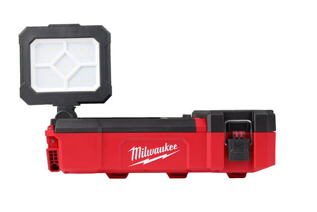 Milwaukee Lampa Pakocut M12.png