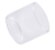 933d3016KPL 4.png