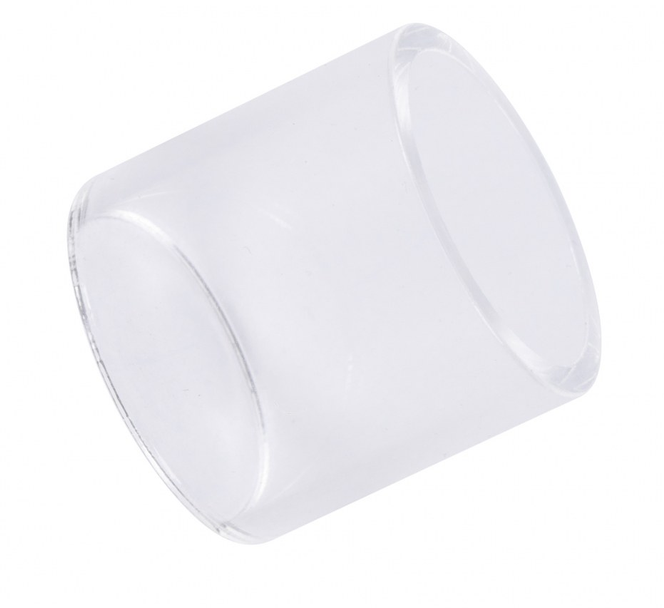 933d3016KPL 4.png
