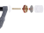933d3016KPL 2.png