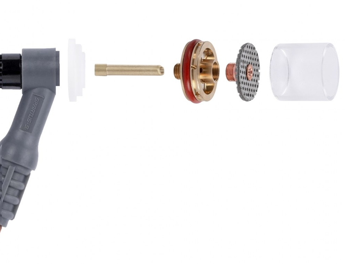 933d3016KPL 2.png