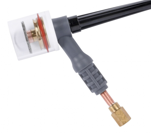 933d3016KPL 1.png