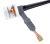 933d3016KPL 1.png