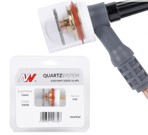 933d3016KPL.png