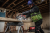 Milwaukee Pilarka 4933500787 7.png