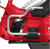 Milwaukee Pilarka 4933500787 6.png