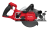 Milwaukee Pilarka 4933500787 3.png