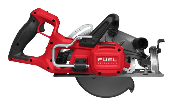 Milwaukee Pilarka 4933500787 3.png