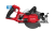 Milwaukee Pilarka 4933500787 2.png