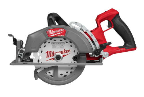 Milwaukee Pilarka 4933500787 1.png