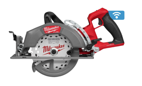 Milwaukee Pilarka 4933500787 .png
