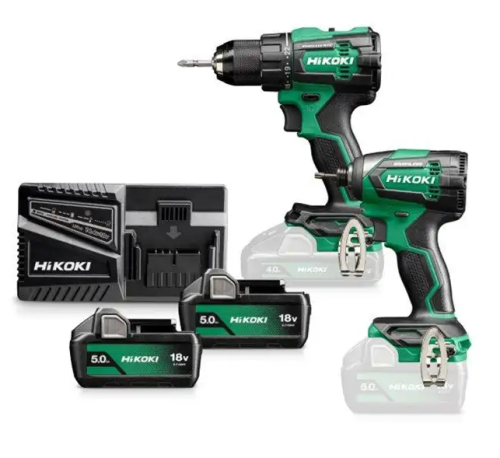 Hikoki KC18DW WBZ.png