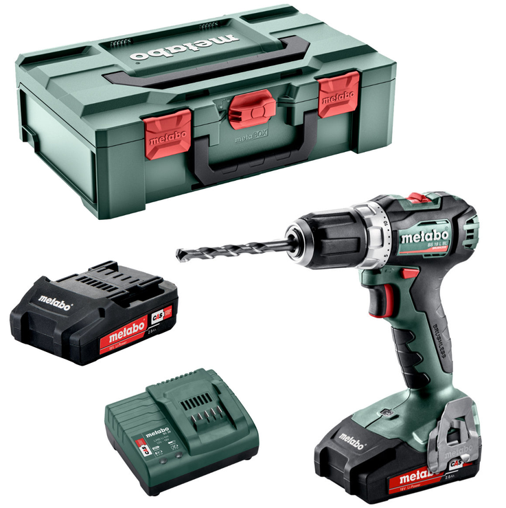 Metabo 602326500.png