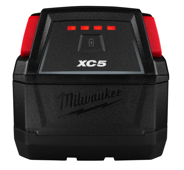 Milwaukee akumulator 5 4932499042 2.png