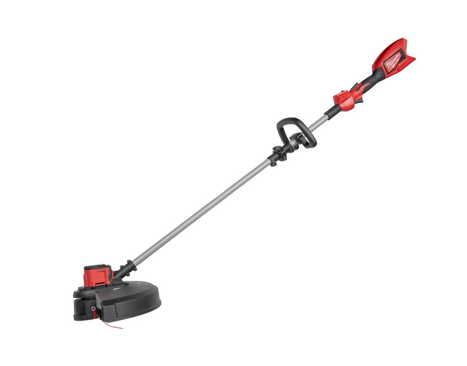 Milwaukee BLLT Repiński.PNG