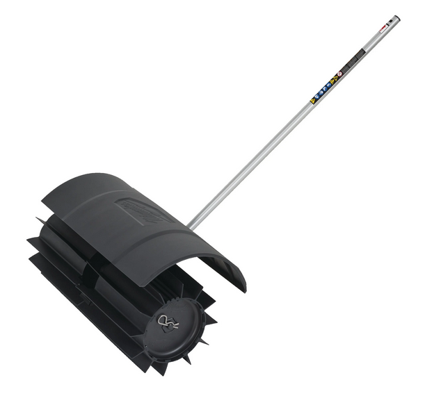 Milwaukee Szczotka gumowa Repiński.PNG