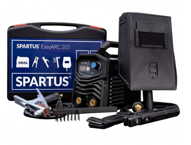 Spartur easyarc 205 Repiński.PNG