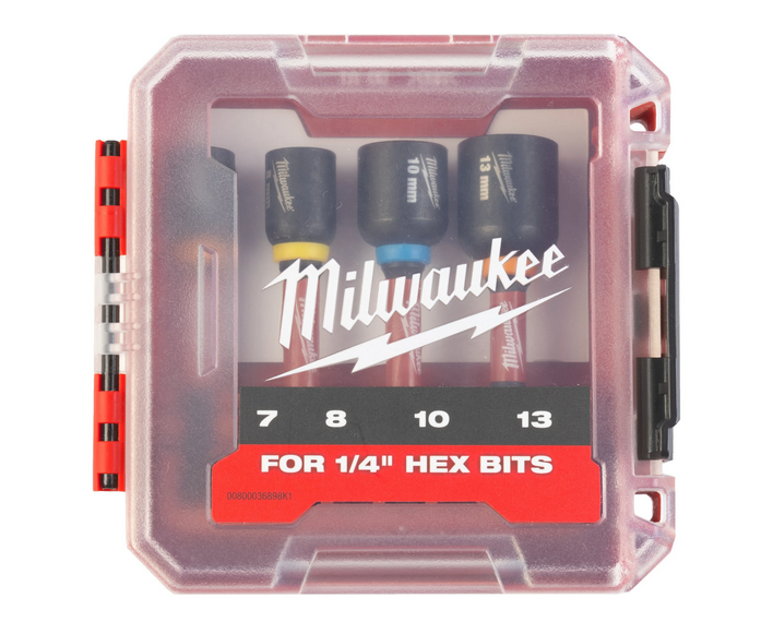 Milwaukee 4932492445 Repiński.PNG