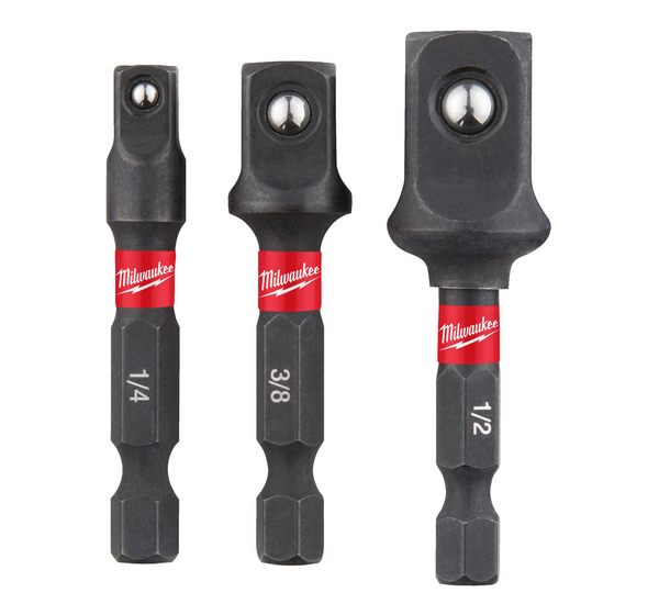 Milwaukee 4932479228 Repiński.PNG