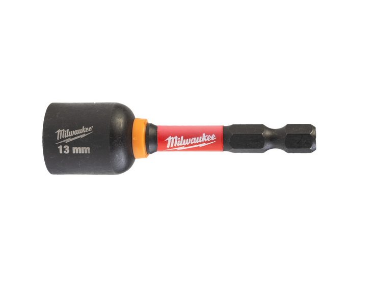 Milwaukee 4932492443 Repiński.PNG