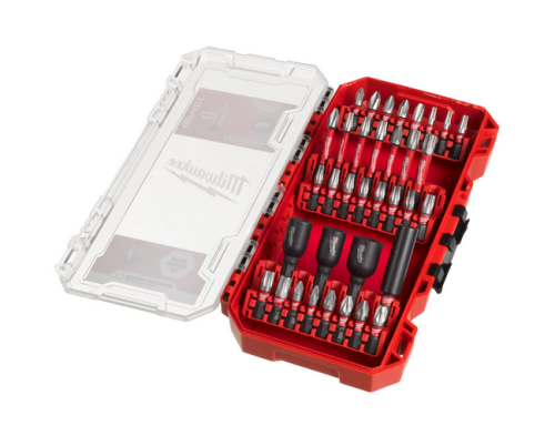 Milwaukee 4932492003 Repiński.PNG