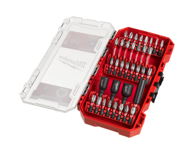 Milwaukee 4932492003 Repiński.PNG