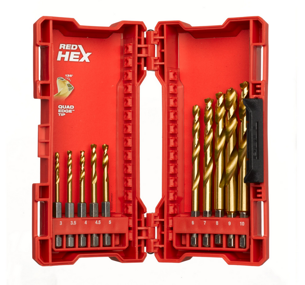 Milwaukee 4932493865 Repiński.PNG