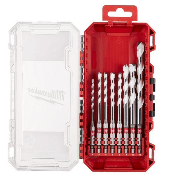 Milwaukee 4932493871 Repiński.PNG