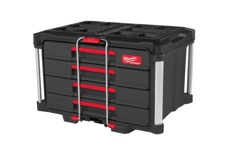 Milwaukee Packout 4 sz Repiński.PNG