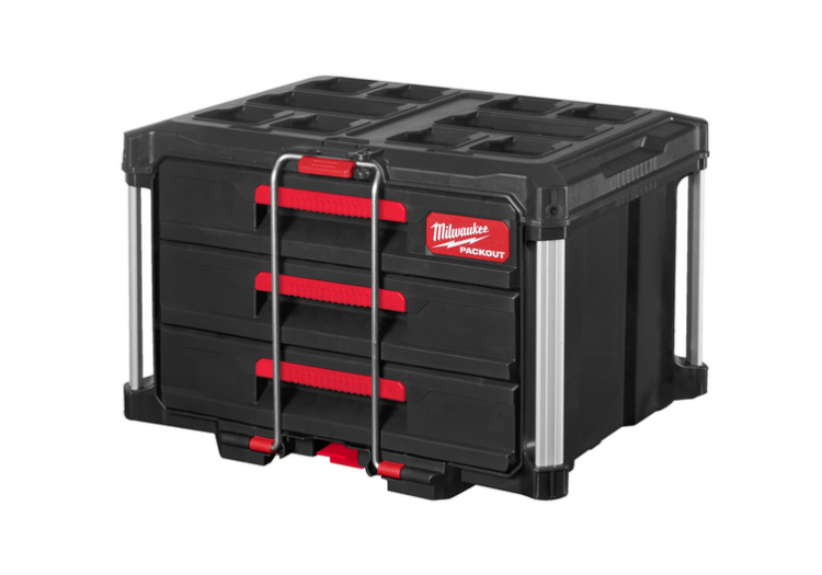 Milwaukee Packout 3 sz Repiński.PNG