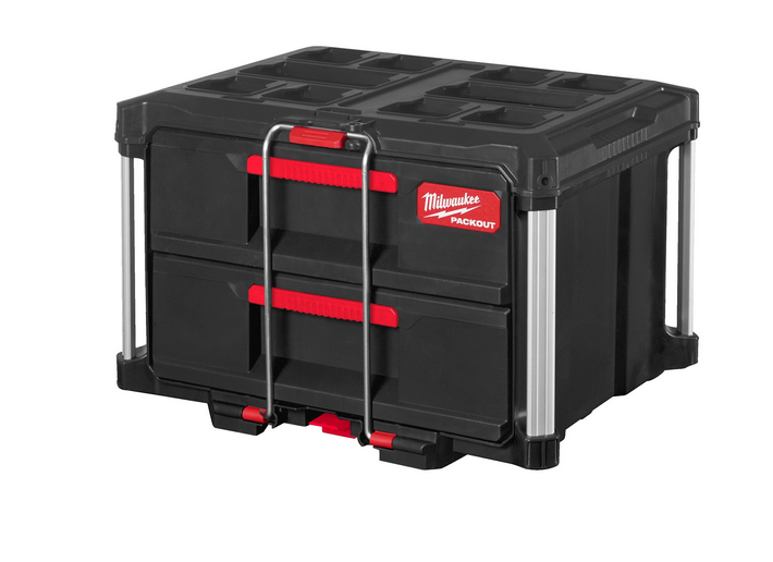 Milwaukee Packout 2 sz Repiński.PNG